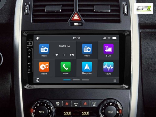 Dynavin android autoradio für - dynavin,