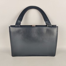 Vintage italienische - vintage,