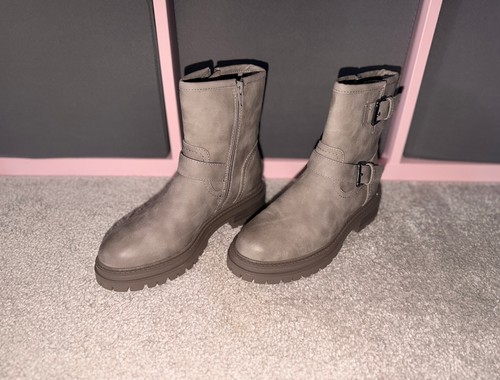 Boots von deichmann 36 - von,