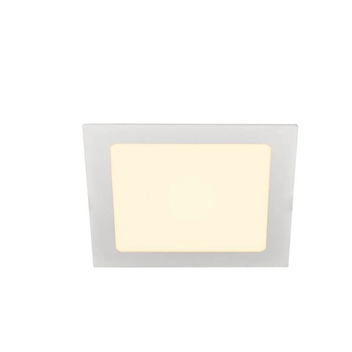 Slv 1003012 senser led - slv,