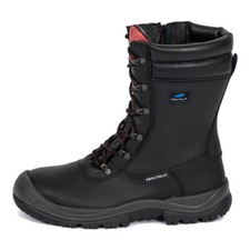 Herren sicherheitsstiefel - herren,