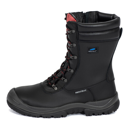 Herren sicherheitsstiefel - herren,
