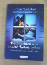 Weihnachten und andere