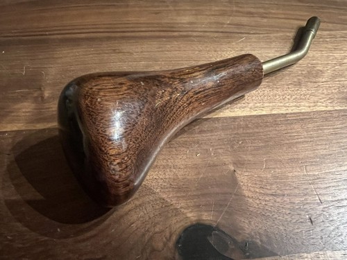 Mercedes schalthebel - mercedes,