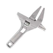 Rollgabelschlüssel 16-68mm