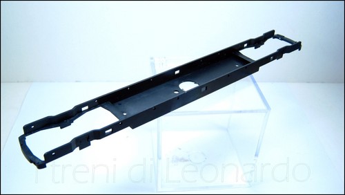 Lima 208203lp sbb - lima, rb