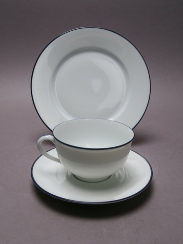France limoges filets faits - filets,