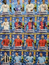 NEW! Panini FIFA 365 2025