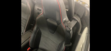 Mazda mx5 recaro - mazda,