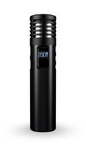 Arizer Air MAX Vaporizer