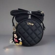 Disney mickey mouse handy - mickey,
