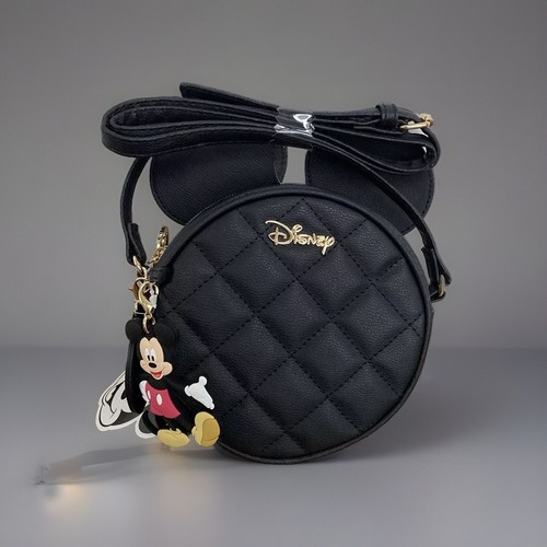 Disney mickey mouse handy hand - disney,