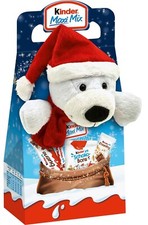 Ferrero Kinder Maxi Mix