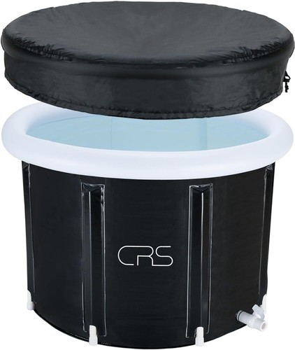 Faltbare badewanne dusche - badewanne,