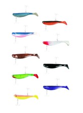 Aquantic norge deep - aquantic, diver
