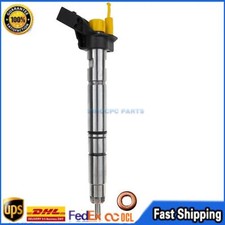 1pc Fuel Injector 0445116040