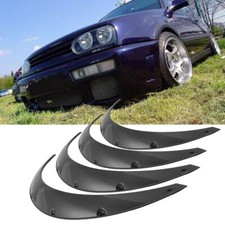 Für VW Golf 3 4Stk Kotflügel