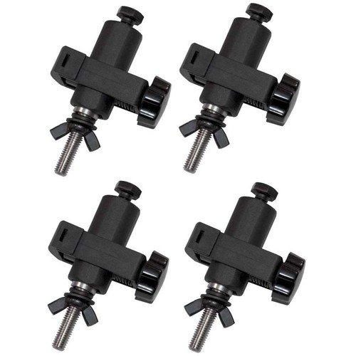 Rhino quick clamp - x,