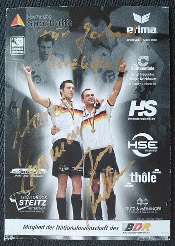 10630 marco rossmann und jens - 10630,