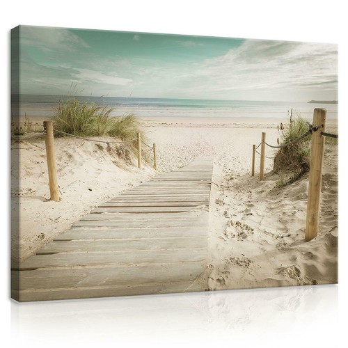Canvas leinwand bilder xxl - canvas,