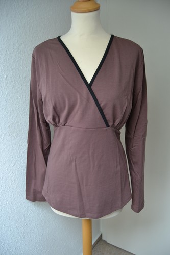 Deerberg shirt langarm - shirt,,