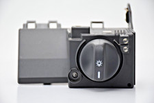 Mercedes-Benz W210 Original