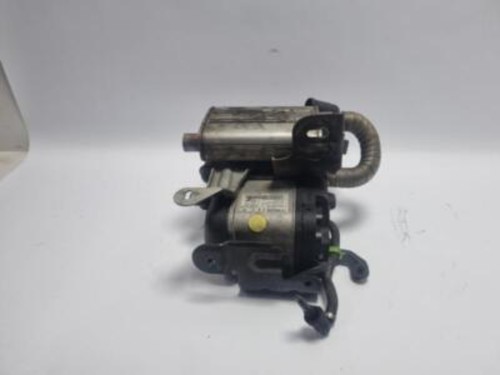 Original standheizung golf - original,