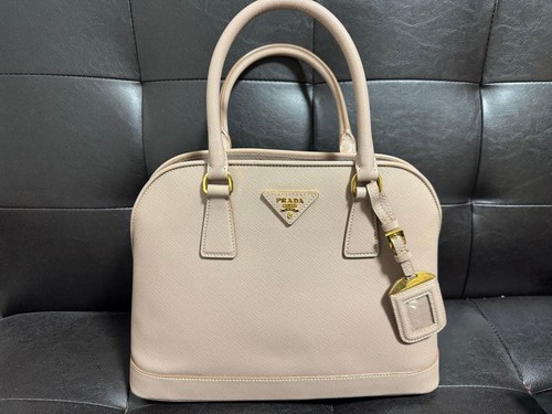 Prada saffiano - prada,