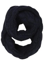 Seeberger Schal Damen Tuch