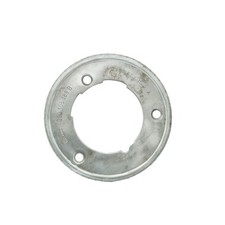 Geberring Kurbelwelle