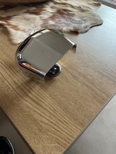 Harley Davidson Horn cover