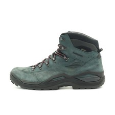 LOWA Herren Renegade EVO GTX