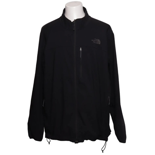 The north face - north,