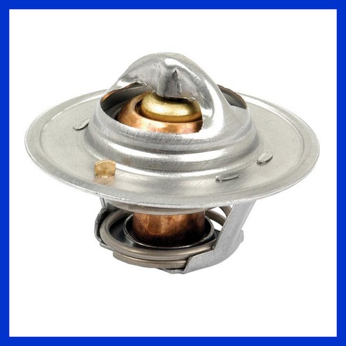 Thermostat für ferguson tef20 - thermostat,