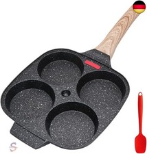 Spiegeleipfanne pancake - spiegeleipfanne,,