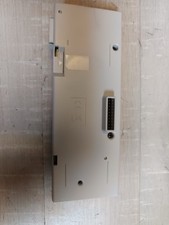 Dateim sh502ax IP GSM D22/D26 Übertragungskarte