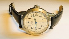 Mühle Glashütte Nautische