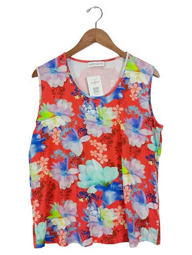 Judith williams damen top - williams,