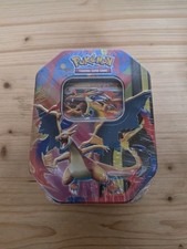 Pokémon Mega-Glurak Y ex