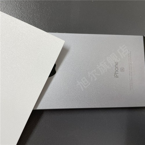 Pvc farbe kunststoffplatten - pvc,