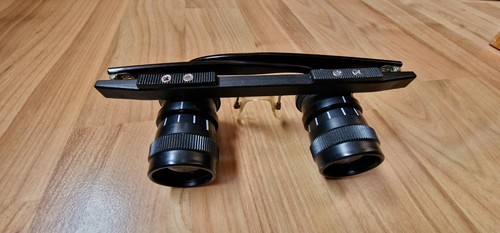 Eschenbach fernrohr fernglas - eschenbach,