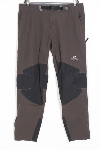 Mountain equipment gürtelhose - equipment,