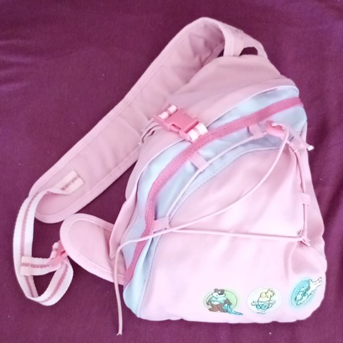 Zapf creation baby born puppen - born,