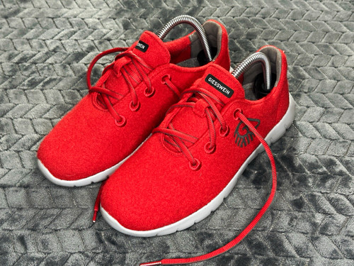 Giesswein sportschuh sneaker - giesswein,