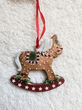 *NEU* Villeroy & Boch