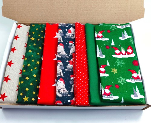 Restepaket weihnachten 800g - restepaket,