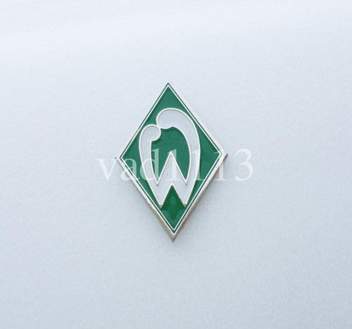 Anstecker pin fußballvereine - pin,