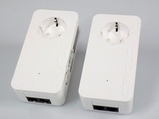Devolo dLAN 550 duo+ Starter