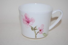 Kaffeetasse Jade Magnolia