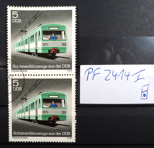 Ddr 2414 i im - pf,